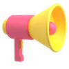 Killer Product Updates