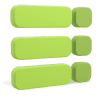 Dead-Simple Annotation