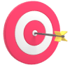 Unique Branding