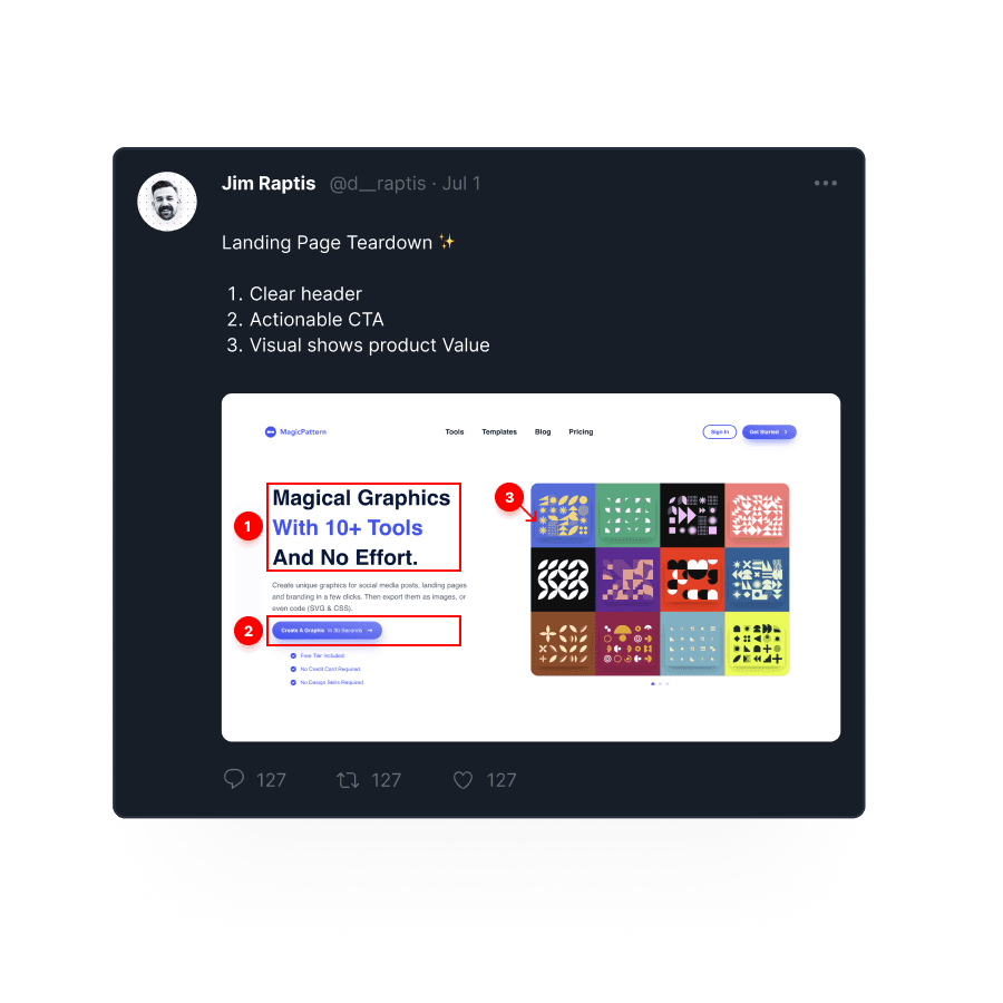 Dead-Simple Annotation
