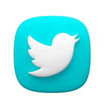Twitter NFT Avatar Maker (Unofficial) : r/Twitter
