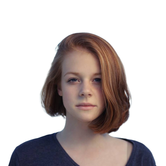 Free Profile Picture (PFP) Maker Online