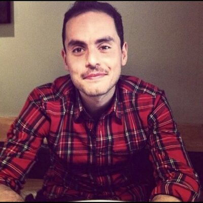 Ismail Pelaseyed's profile picture