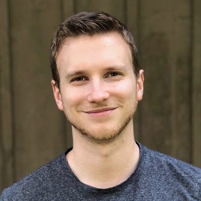 Sunny Trochaniak's profile picture